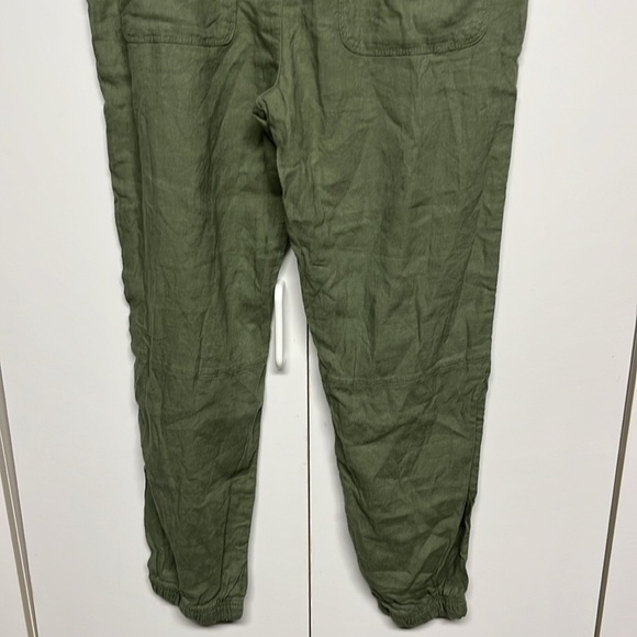 Social Standard by Sanctuary Pants - Picture 7 of 14